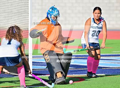 Thumbnail 2 in Olympian @ Otay Ranch photogallery.