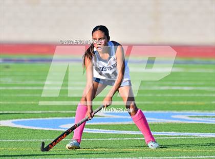 Thumbnail 3 in Olympian @ Otay Ranch photogallery.