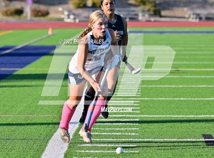 Thumbnail 3 in Olympian @ Otay Ranch photogallery.