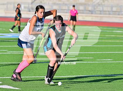 Thumbnail 1 in Olympian @ Otay Ranch photogallery.