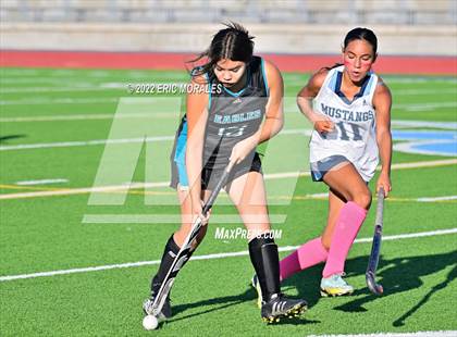 Thumbnail 1 in Olympian @ Otay Ranch photogallery.