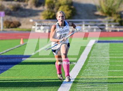Thumbnail 1 in Olympian @ Otay Ranch photogallery.