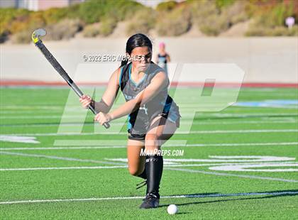 Thumbnail 2 in Olympian @ Otay Ranch photogallery.