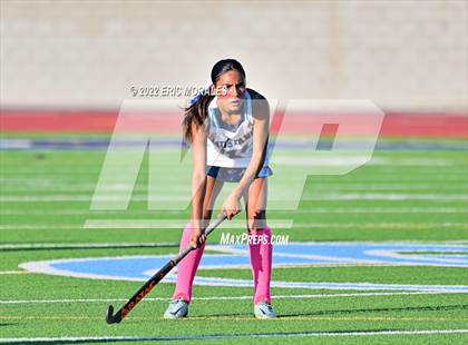 Thumbnail 2 in Olympian @ Otay Ranch photogallery.