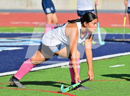 Thumbnail 3 in Olympian @ Otay Ranch photogallery.