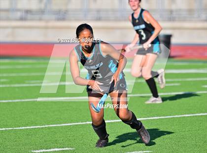 Thumbnail 3 in Olympian @ Otay Ranch photogallery.