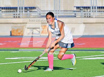 Thumbnail 1 in Olympian @ Otay Ranch photogallery.