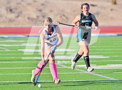 Thumbnail 2 in Olympian @ Otay Ranch photogallery.