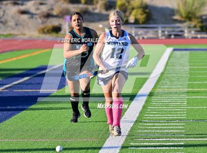 Thumbnail 2 in Olympian @ Otay Ranch photogallery.