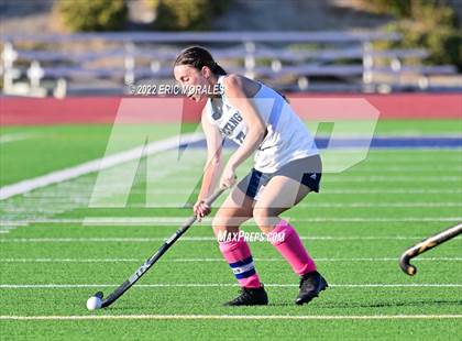Thumbnail 3 in Olympian @ Otay Ranch photogallery.