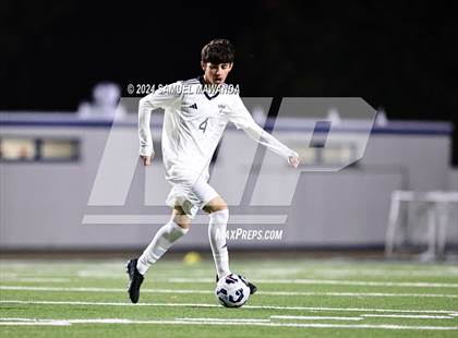 Thumbnail 2 in Palisades vs Birmingham photogallery.