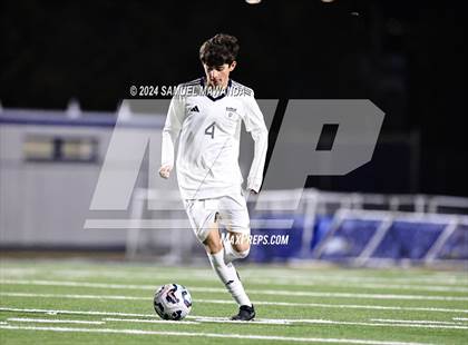 Thumbnail 3 in Palisades vs Birmingham photogallery.