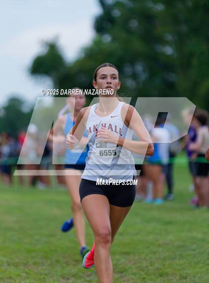 Thumbnail 1 in Cecil Field Summer Classic (Elite) photogallery.