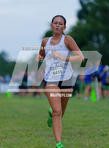 Thumbnail 3 in Cecil Field Summer Classic - Elite photogallery.