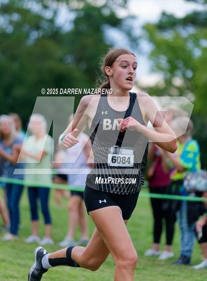 Thumbnail 3 in Cecil Field Summer Classic - Elite photogallery.