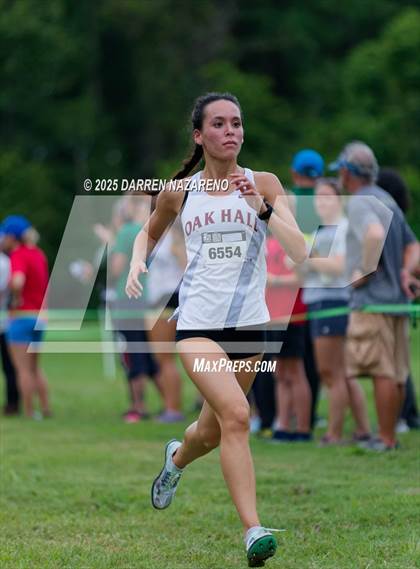 Thumbnail 1 in Cecil Field Summer Classic (Elite) photogallery.