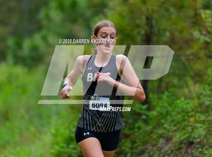 Thumbnail 2 in Cecil Field Summer Classic (Elite) photogallery.
