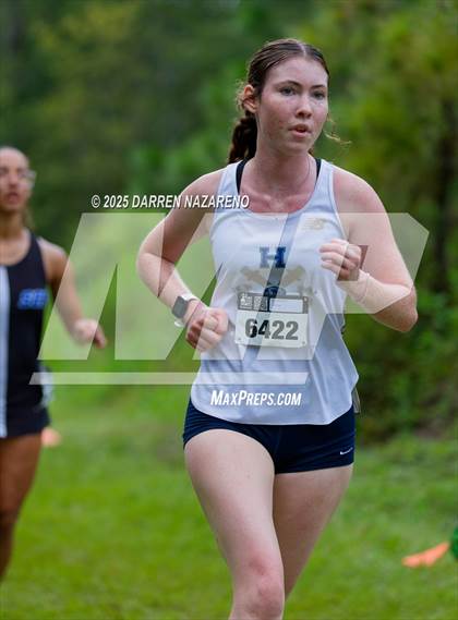 Thumbnail 1 in Cecil Field Summer Classic (Elite) photogallery.