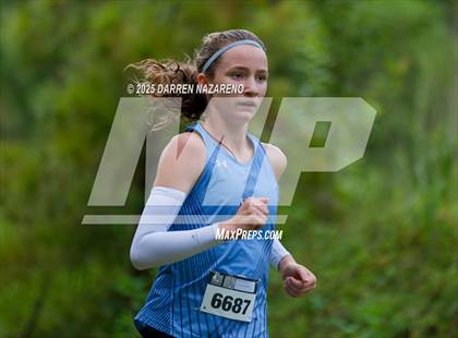 Thumbnail 3 in Cecil Field Summer Classic - Elite photogallery.
