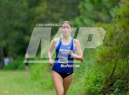Thumbnail 3 in Cecil Field Summer Classic - Elite photogallery.