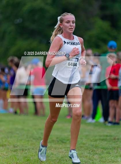 Thumbnail 3 in Cecil Field Summer Classic (Elite) photogallery.