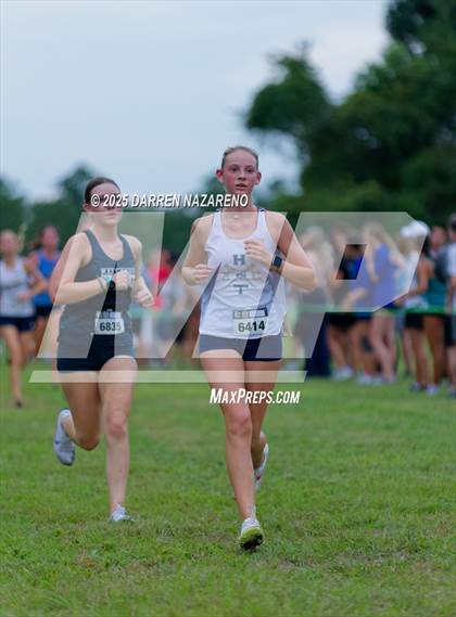 Thumbnail 1 in Cecil Field Summer Classic - Elite photogallery.