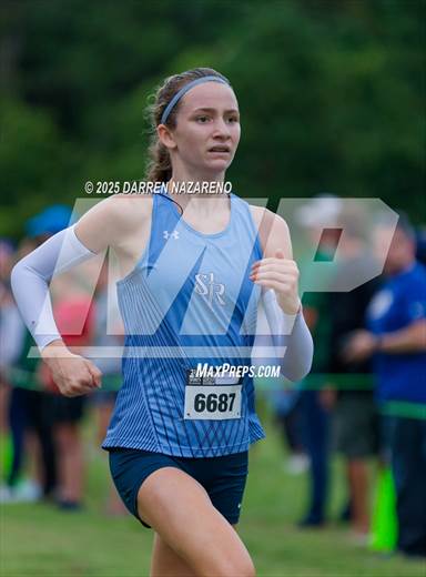 Cecil Field Summer Classic (Elite)