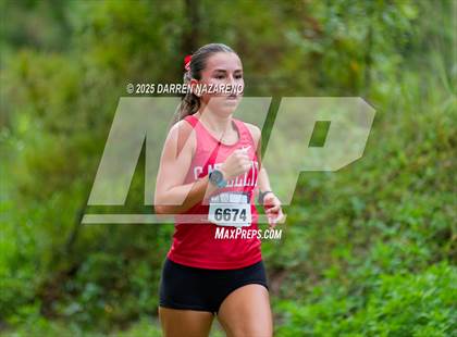 Thumbnail 1 in Cecil Field Summer Classic (Elite) photogallery.