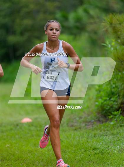 Thumbnail 2 in Cecil Field Summer Classic - Elite photogallery.