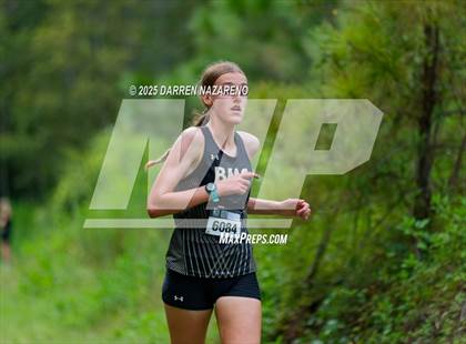 Thumbnail 1 in Cecil Field Summer Classic (Elite) photogallery.