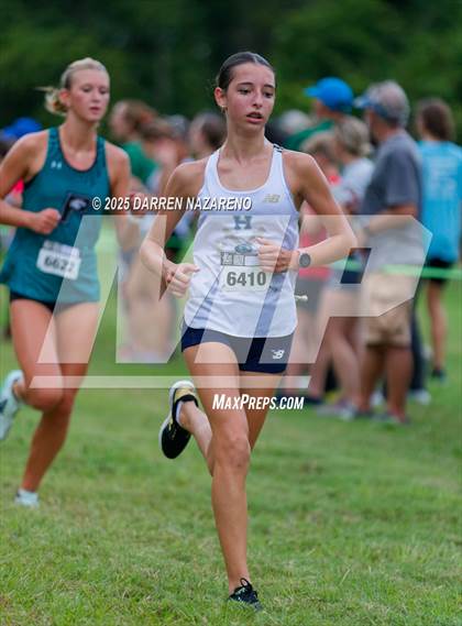 Thumbnail 2 in Cecil Field Summer Classic - Elite photogallery.
