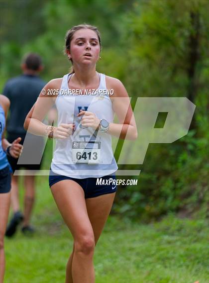 Thumbnail 3 in Cecil Field Summer Classic - Elite photogallery.