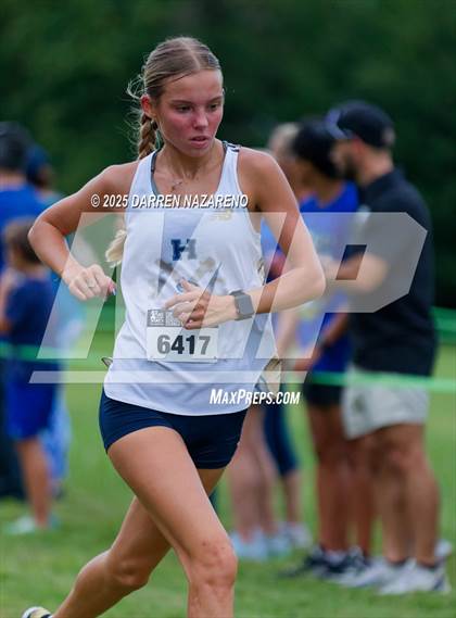 Thumbnail 3 in Cecil Field Summer Classic - Elite photogallery.
