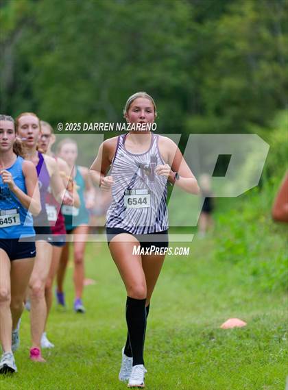 Thumbnail 3 in Cecil Field Summer Classic - Elite photogallery.
