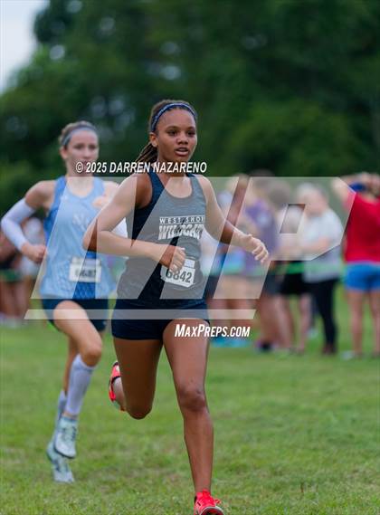 Thumbnail 3 in Cecil Field Summer Classic (Elite) photogallery.