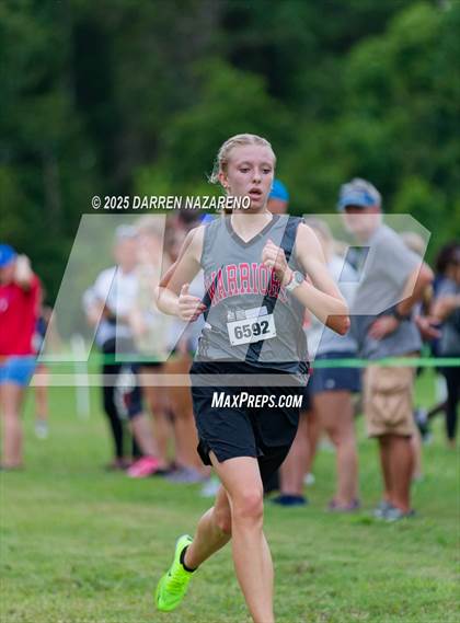 Thumbnail 2 in Cecil Field Summer Classic - Elite photogallery.