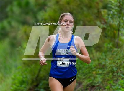Thumbnail 1 in Cecil Field Summer Classic - Elite photogallery.