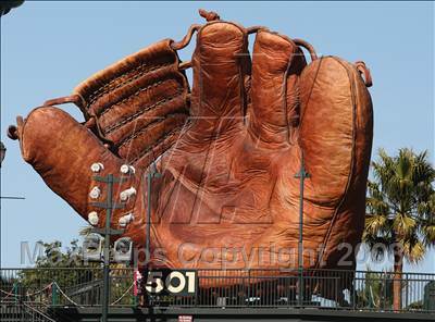 Thumbnail 2 in Lowell vs. Washington (CIF SFS Final) photogallery.