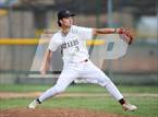 Photo from the gallery "Discovery Canyon @ Windsor (CHSAA 4A Round 2)"