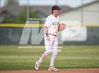 Photo from the gallery "Discovery Canyon @ Windsor (CHSAA 4A Round 2)"