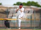 Photo from the gallery "Discovery Canyon @ Windsor (CHSAA 4A Round 2)"