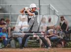 Photo from the gallery "Discovery Canyon @ Windsor (CHSAA 4A Round 2)"