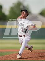 Photo from the gallery "Discovery Canyon @ Windsor (CHSAA 4A Round 2)"