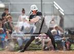 Photo from the gallery "Discovery Canyon @ Windsor (CHSAA 4A Round 2)"