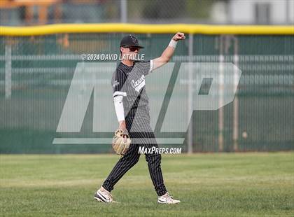Thumbnail 1 in Discovery Canyon @ Windsor (CHSAA 4A Round 2) photogallery.