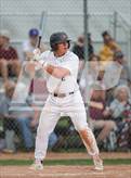 Photo from the gallery "Discovery Canyon @ Windsor (CHSAA 4A Round 2)"