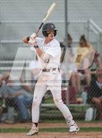 Photo from the gallery "Discovery Canyon @ Windsor (CHSAA 4A Round 2)"