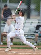 Photo from the gallery "Discovery Canyon @ Windsor (CHSAA 4A Round 2)"