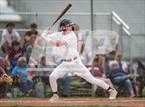 Photo from the gallery "Discovery Canyon @ Windsor (CHSAA 4A Round 2)"