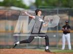Photo from the gallery "Discovery Canyon @ Windsor (CHSAA 4A Round 2)"